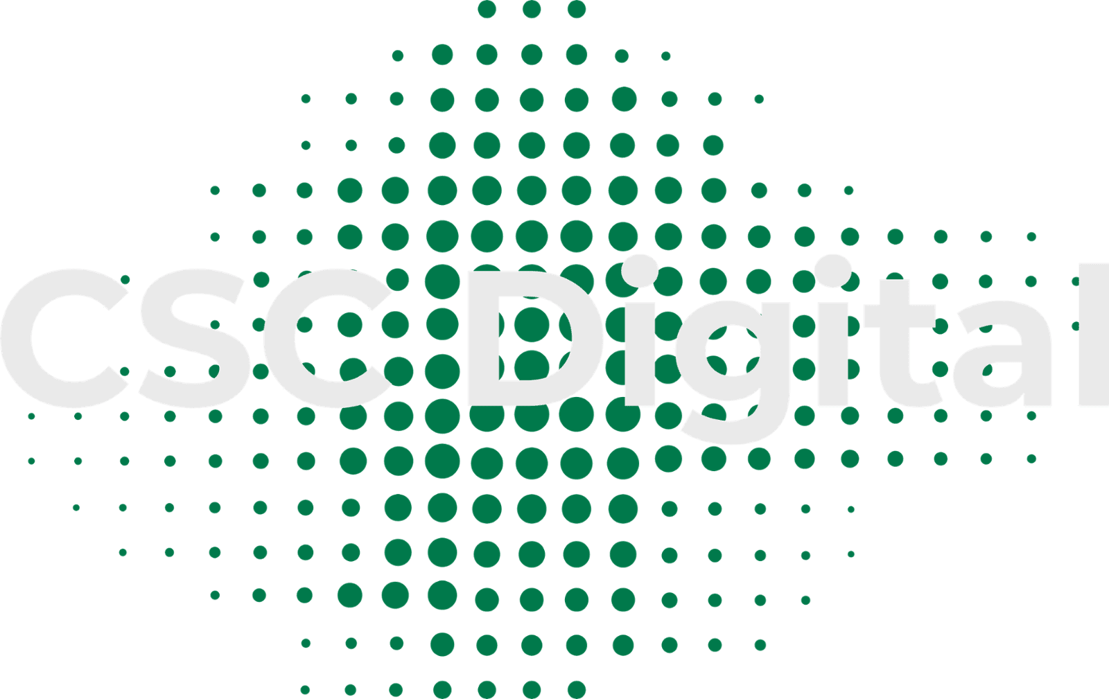 CSC Real Digital Gmbh